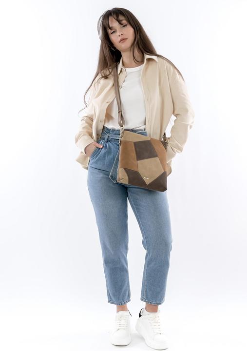 Actual product image Tamaris Umhängetasche TAS Gilda