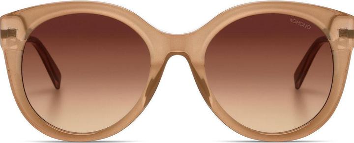 Produktbild Komono Ellis