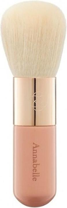 Annabelle Minerals Kabuki Brush (Puder)