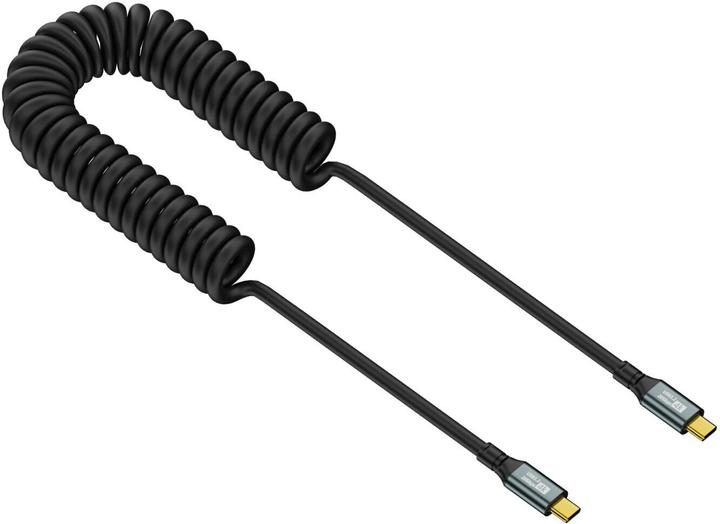 Produktbild 4smarts Netzladegerät (65 W, 3 Ports)