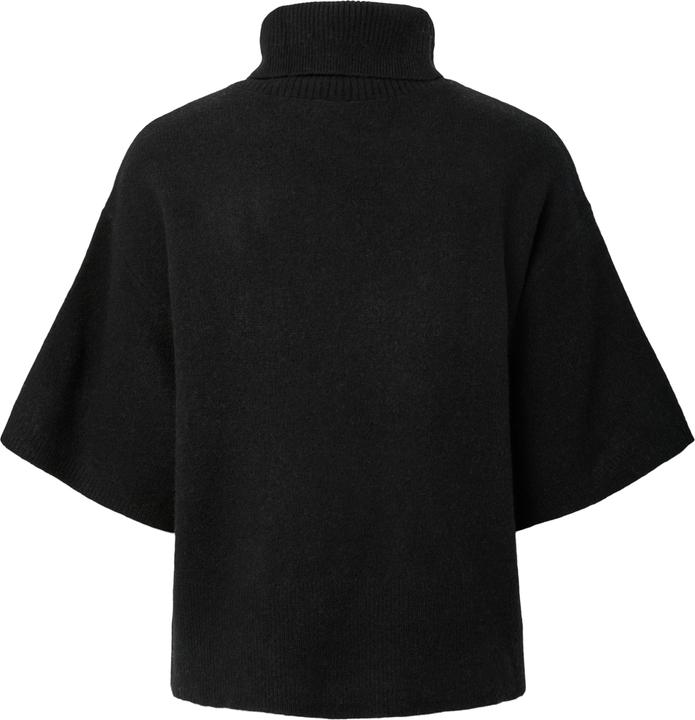 Produktbild Yas Yasemila 2/4 Wool Knit Pullover S. Noos (S)