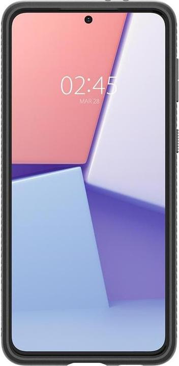 Produktbild Spigen Liquid Air (Samsung Galaxy S21 5G, Samsung Galaxy S21+)