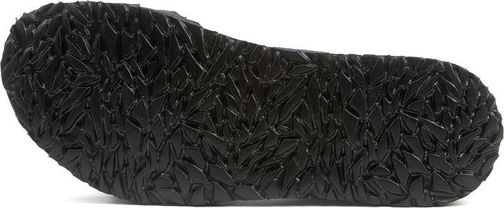 Actual product image Think! Koak 322 (37)