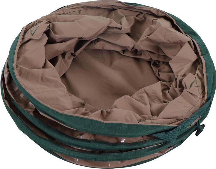 Produktbild Siena Garden Pop Up (250 l)