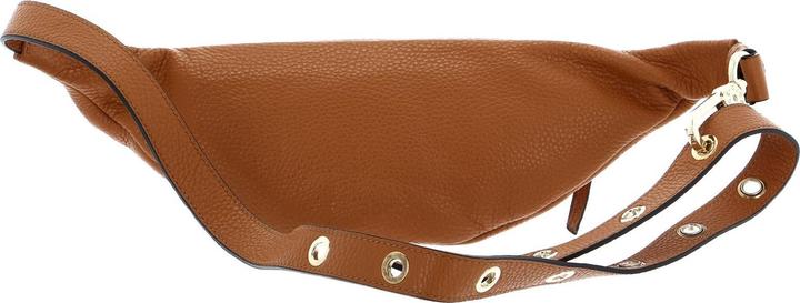 Immagine prodotto Abro Leather Adria Belt Bag Linna