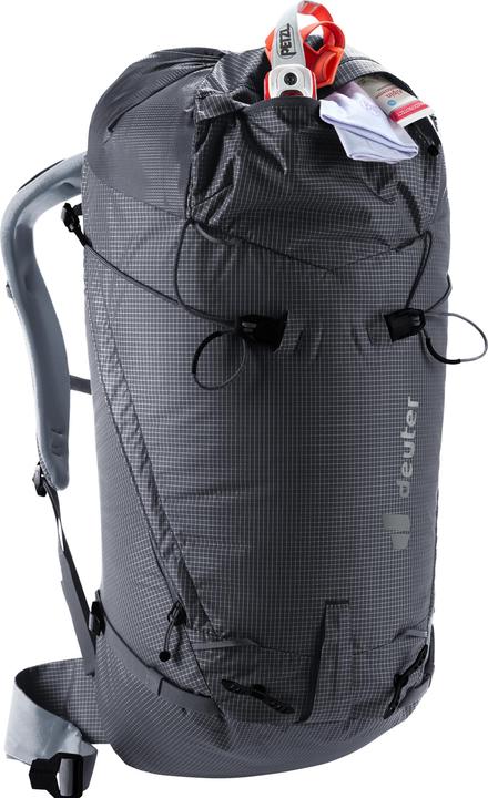 Produktbild Deuter Guide Lite 30 (30 l)