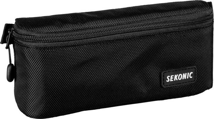 Image du produit Sekonic C-800 SpectroMaster (Adaptateur de flash)
