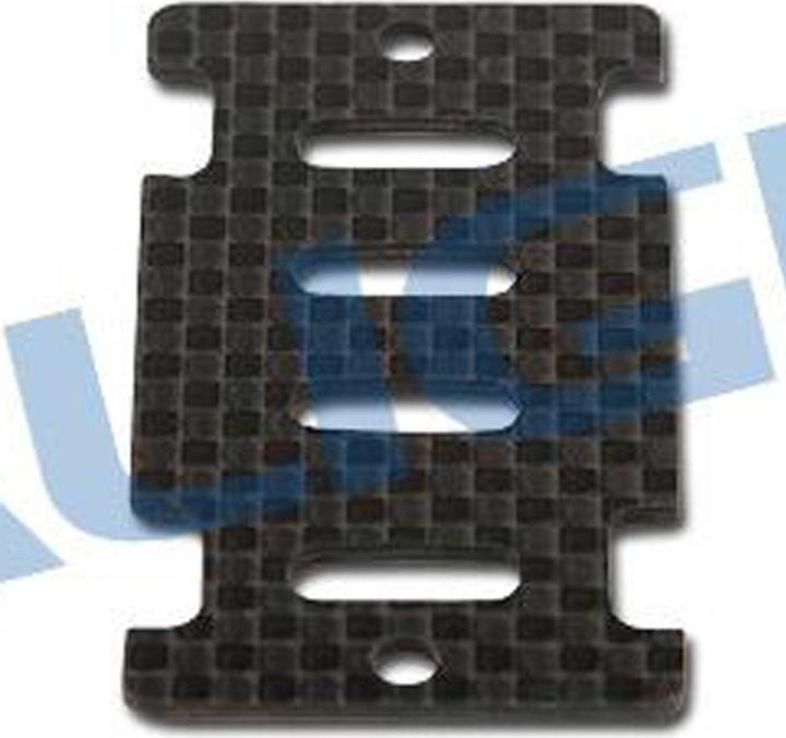 Produktbild Align 300X Battery Mount