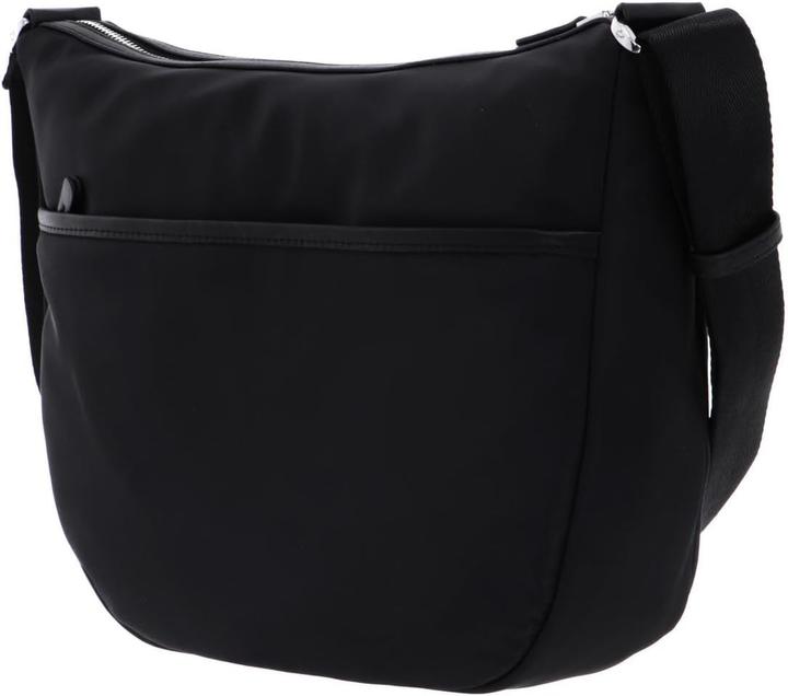Immagine prodotto Mandarina Duck Borsa Hunter Hobo VCT20