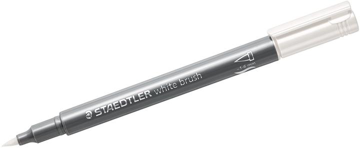 Produktbild Staedtler Layoutmarker (1x)