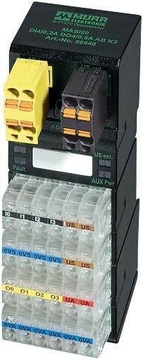 Immagine prodotto Murr Elektronik MURR 56440