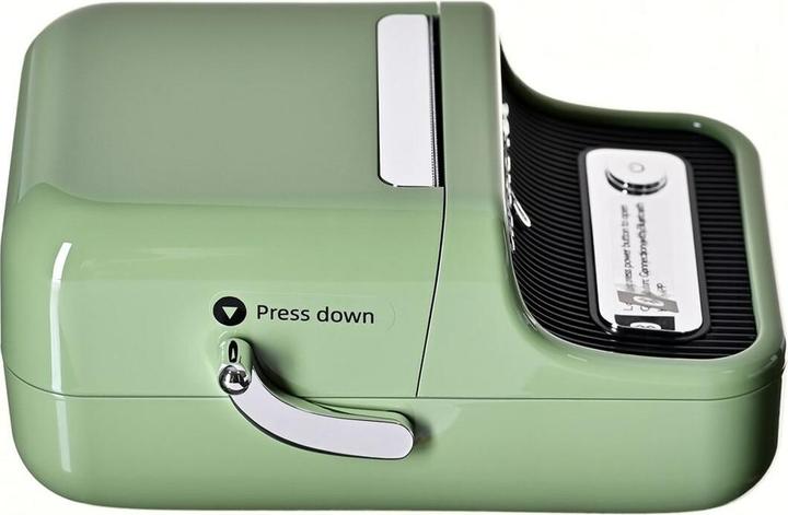 Image du produit Niimbot B21