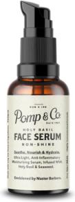 Immagine prodotto Pomp & Co Siero viso 30 ml (30 ml)