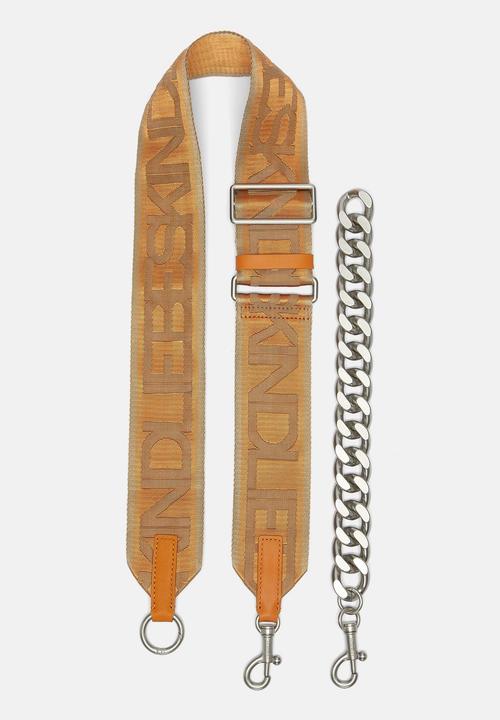 Actual product image Liebeskind Berlin Fancy Strap
