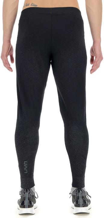 Actual product image UYN Exceleration running trousers (XL)