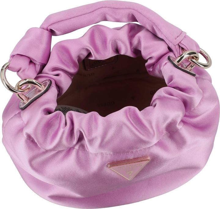 Immagine prodotto Guess Borsetta in twiller da 19 cm