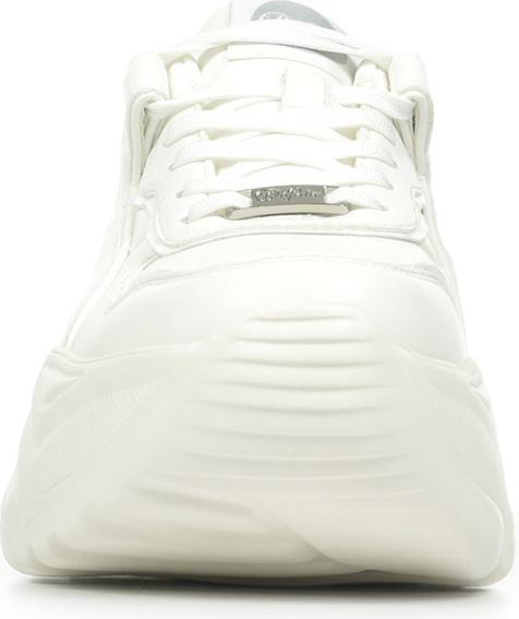 Produktbild Buffalo Sneaker (40)