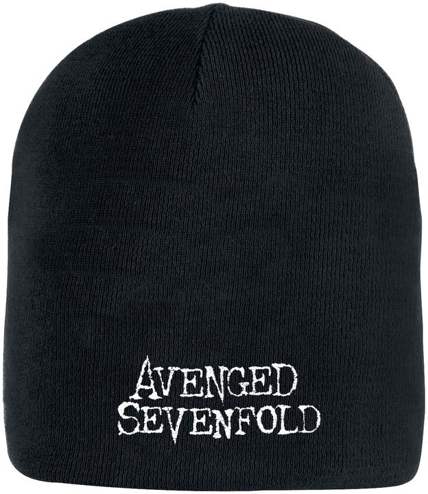 Immagine prodotto Avenged Sevenfold Logo