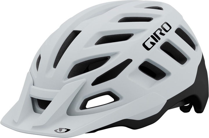 Image du produit Giro Radix (59 - 63 cm)
