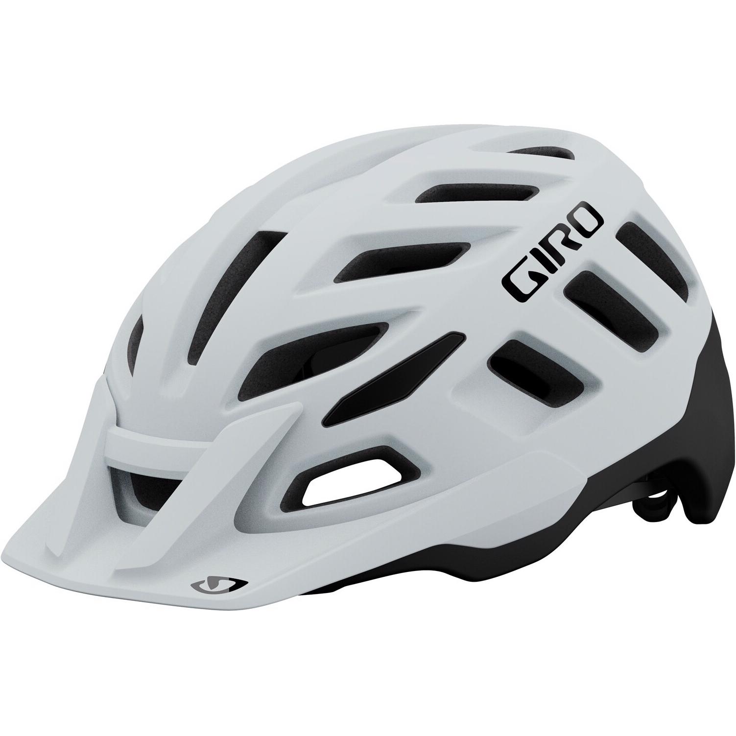Giro, Velohelm, (59 - 63 cm)