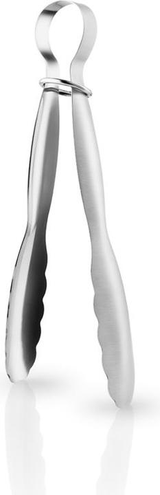 Produktbild Eva Solo Servierzange (Servierzange)