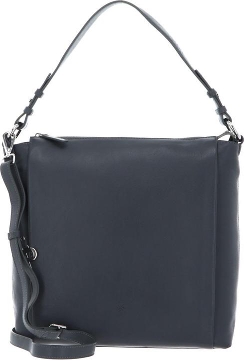 Produktbild Picard Bali Shoulder Bag