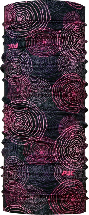 Ringlet pink