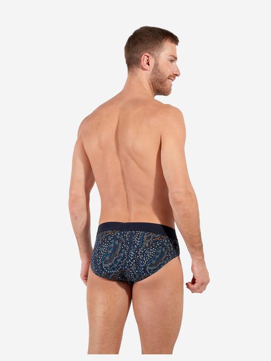 Actual product image HOM Minislip Fontainebleau Mini Briefs (M, Single pack)