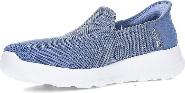 Immagine prodotto Skechers Go Walk Joy Vela (40)