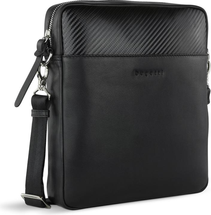 Produktbild Bugatti Umhängetasche COMET BAGS