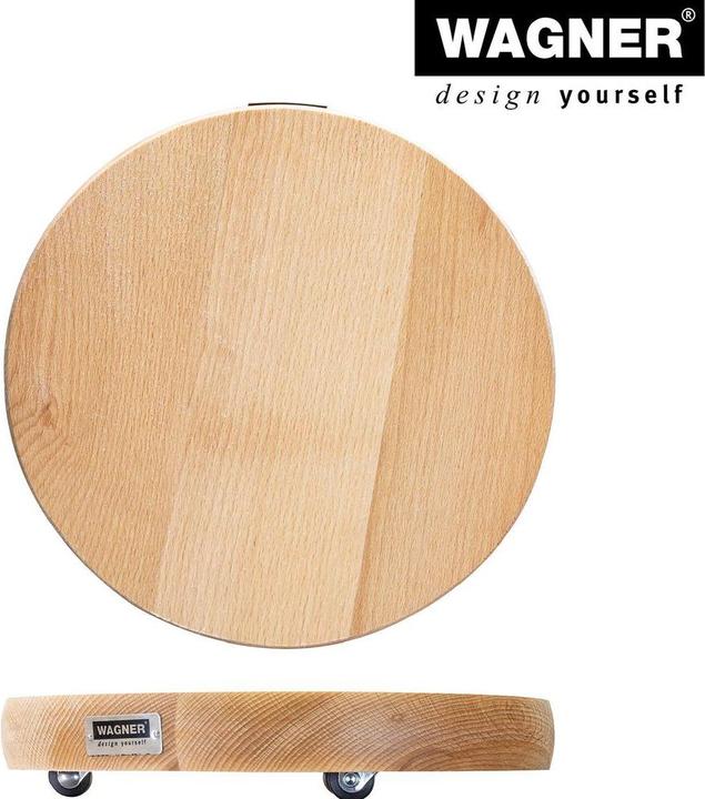 Image du produit Wagner System Multi Roller