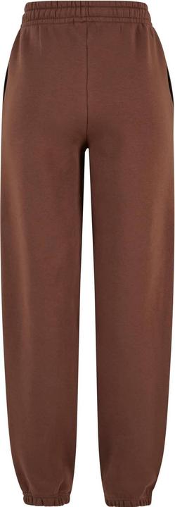 Immagine prodotto Build Your Brand Pantaloni da Ginnastica Soffice Donna (5XL)