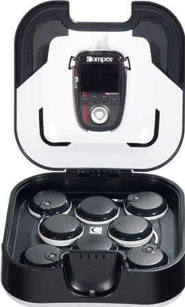 Produktbild Compex Sp 6.0