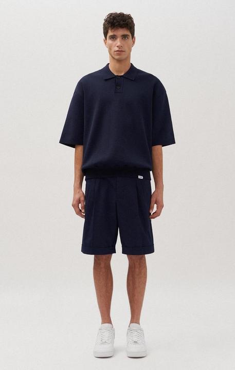 Produktbild Seidensticker Unisex Studio Oversized Pullover (M)
