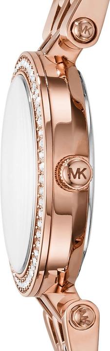 Produktbild Michael Kors Darci (Analoguhr, 26 mm)