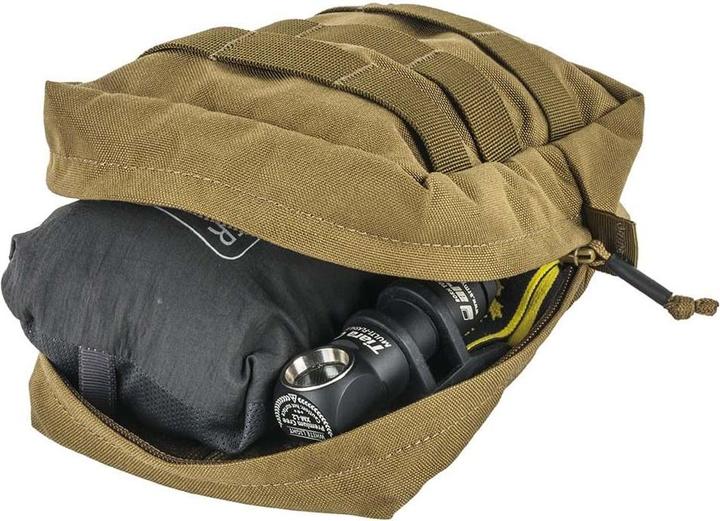 Produktbild Helikon Tex General Purpose Cargo
