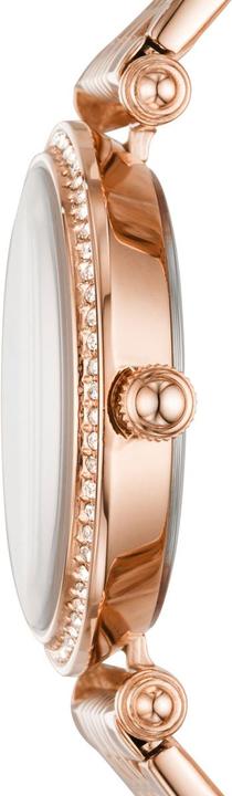 Produktbild Fossil Lyric (Analoguhr, 32 mm)