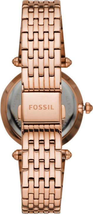 Produktbild Fossil Lyric (Analoguhr, 32 mm)