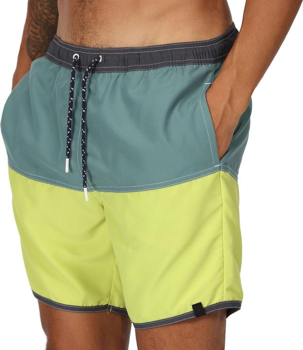 Produktbild Regatta Benicio Kurze Hose (L)