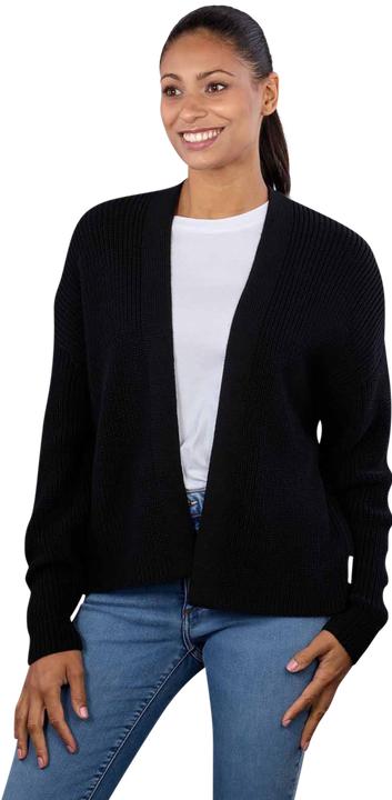 Produktbild Armedangels Women's Valentinaa (L)
