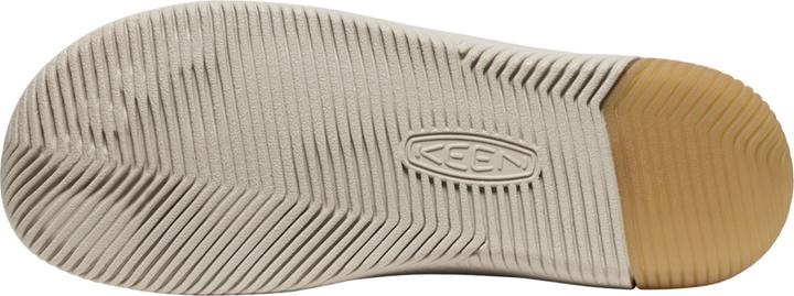 Actual product image Keen W KNX Chukka (38.5)