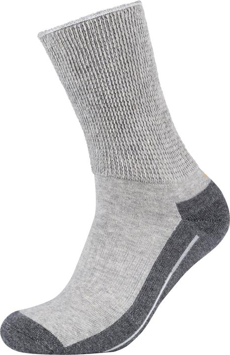 Actual product image Camano Socks (pack of 4, 35, 38)