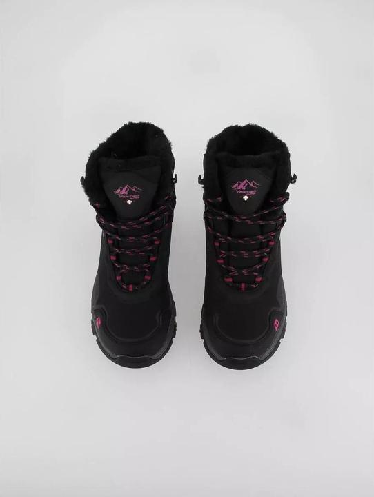 Produktbild Vertigo Alpes Chana F (38)