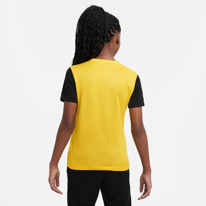Produktbild Nike Tiempo Premier II Trikot Kids (L)