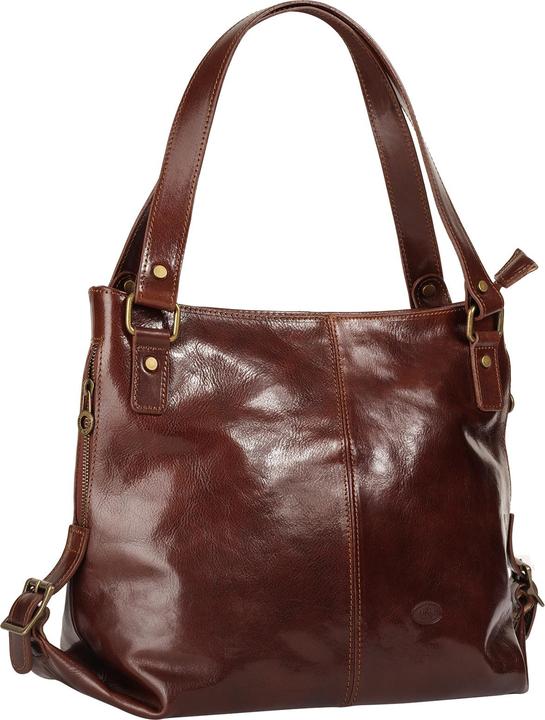 Immagine prodotto PIKE Shopper