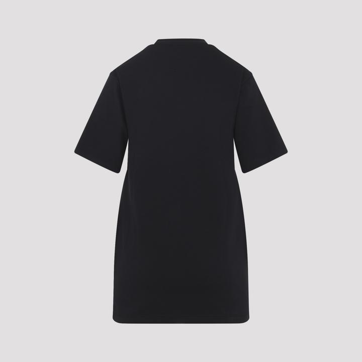 Produktbild Phoebe Philo AB66.LT0038