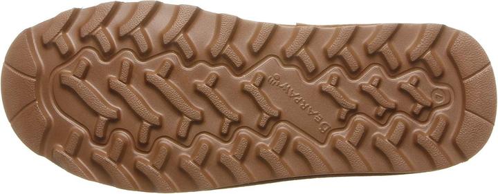 Image du produit Bearpaw 2130W, korte pull-on-laarzen dames 36 EU (36)