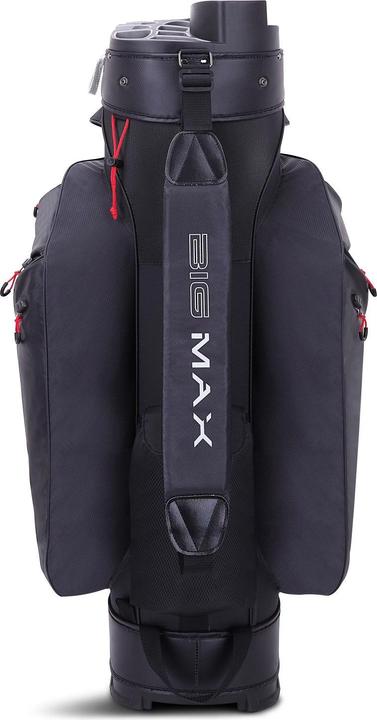 Actual product image Big Max Dri Lite Silencio 2 Organizer