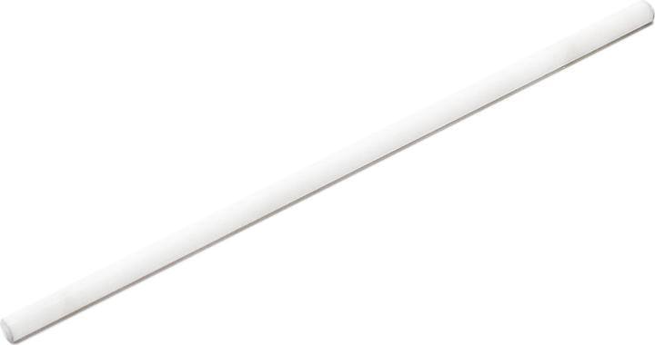 Actual product image SunSun Spare Part Filter Pump CUF-2500 Shaft