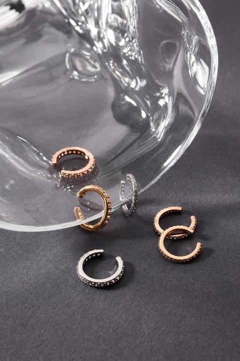 Immagine prodotto Fleur de nuit Lya pezzo singolo (925 Argento)